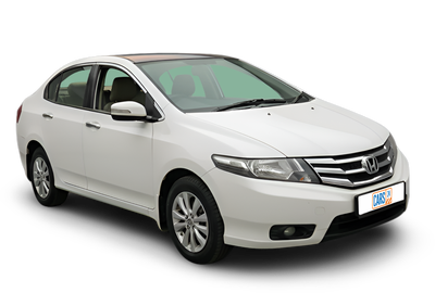 Honda City-img